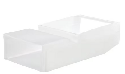 Scotsman F660477-00 Ducto de hielo