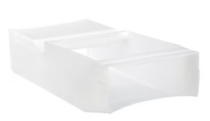 Scotsman F660477-00 Ducto de hielo