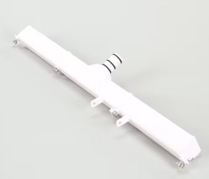 Manitowoc Ice 7602193 — Tubo de distribución de agua, 30"