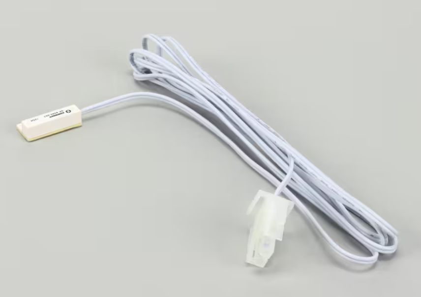 Scotsman 11-0563-03 — Interruptor de Cortina con Arnés (Curtain Switch and Harness)
