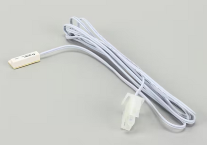 Scotsman 11-0563-03 — Interruptor de Cortina con Arnés (Curtain Switch and Harness)