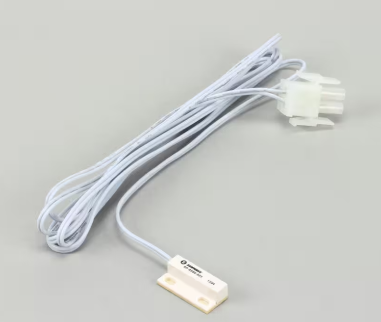 Scotsman 11-0563-03 — Interruptor de Cortina con Arnés (Curtain Switch and Harness)
