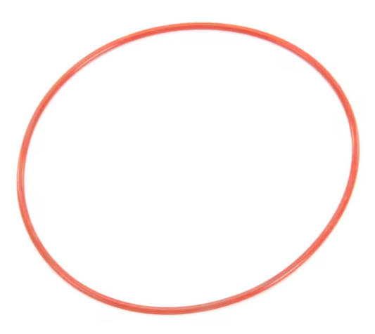 Follett 00116962 — O-Ring, Carcasa del Cojinete (Journal Housing), #156 Buna-A, Ø 4-7/16"
