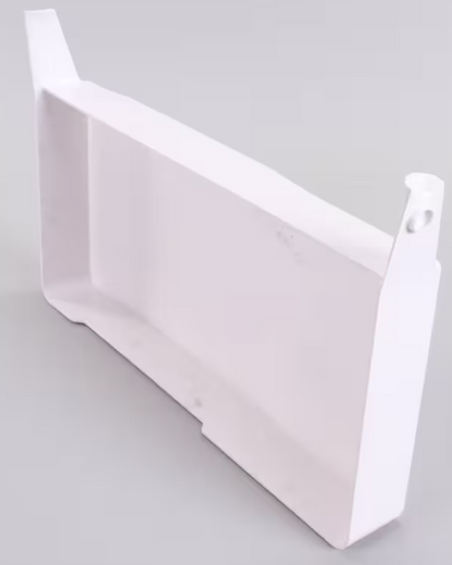 Manitowoc Ice 4003609 — Canaleta de agua