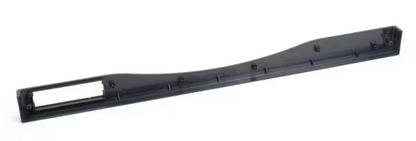 Scotsman 02-4214-02 — Listón embellecedor, frontal, 30"