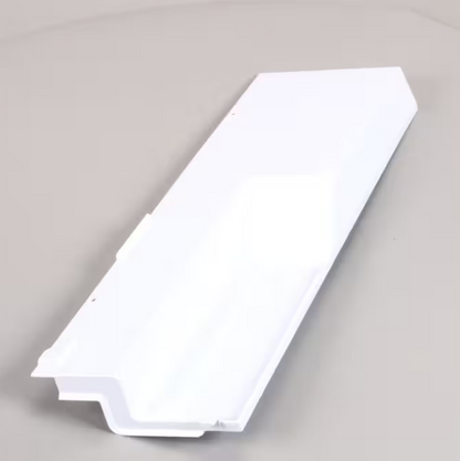 Scotsman 02-4240-02 — Cubierta de evaporador, 29", blanca
