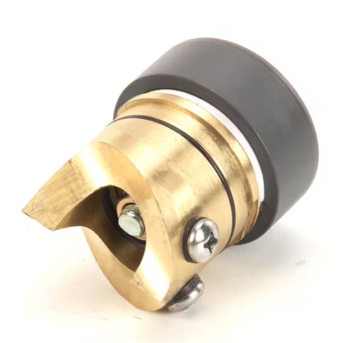 Scotsman 02-4575-21 — Kit de servicio de interruptor/rodamiento para sinfín