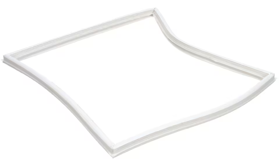 Scotsman 13-0949-03 — Junta de Puerta (Door Gasket)