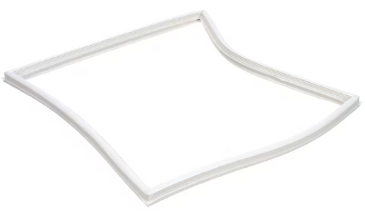 Scotsman 13-0949-03 — Junta de Puerta (Door Gasket)