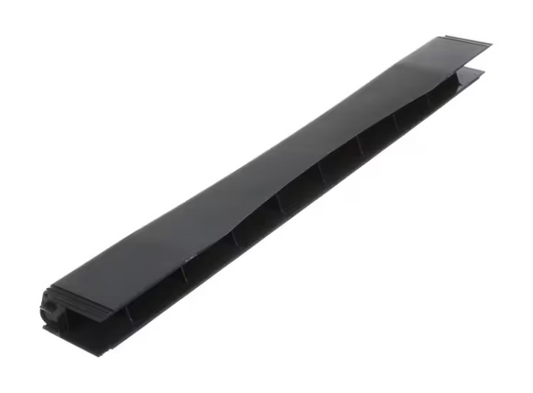 Scotsman 02-4312-01 — Marco de puerta, modelo 26"