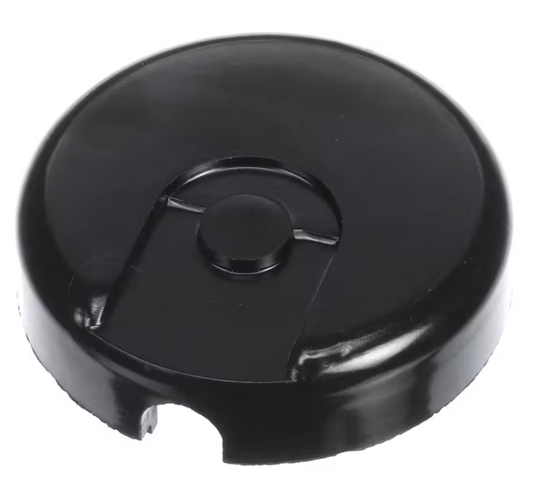 Follett 00133587 – Tapa, Capacitor de Arranque
