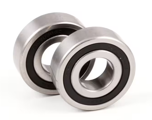Scotsman 02-1412-20 — Rodamiento (Bearing)