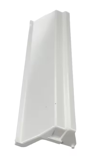 Ice O Matic 9051823-01S — Conjunto de cortina, inferior