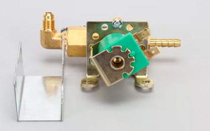 Scotsman 12-2907-21 — Kit de válvula solenoide de agua