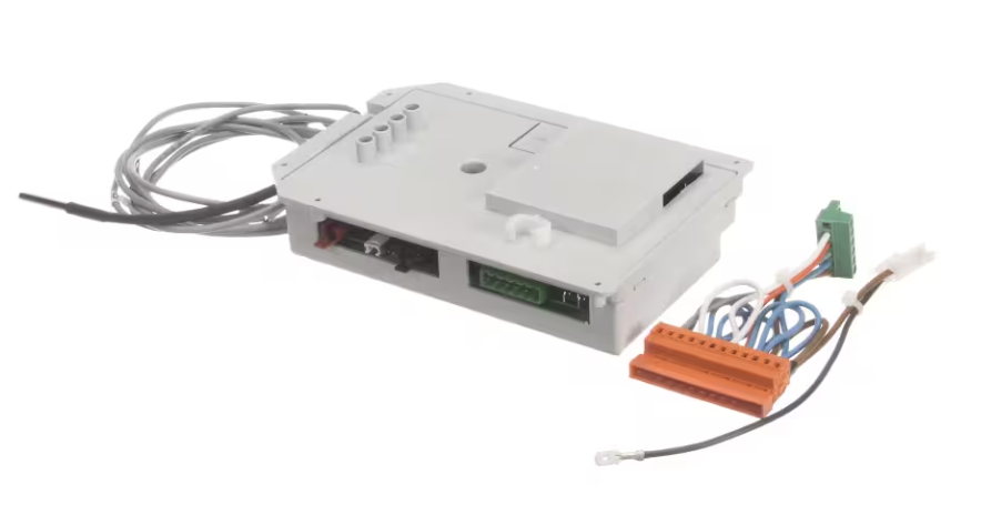 Scotsman F060711-00 — Kit de tarjeta de circuito (PC Board - Kit)
