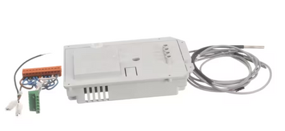 Scotsman F060711-00 — Kit de tarjeta de circuito (PC Board - Kit)