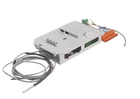 Scotsman F060711-00 — Kit de tarjeta de circuito (PC Board - Kit)