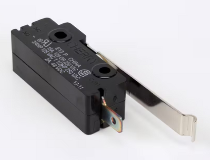 Scotsman 12-2059-01 Microinterruptor, Límite