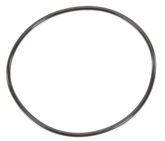 Scotsman 13-0617-52 Empaque tórico (O-Ring), para conducto