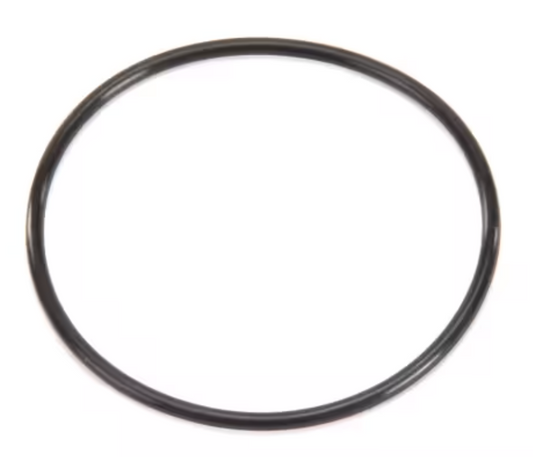 Scotsman 13-0617-45 Empaque tórico (O-Ring), triturador de nugget