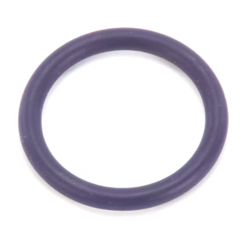 Scotsman 13-0617-16 O-Ring, Purple