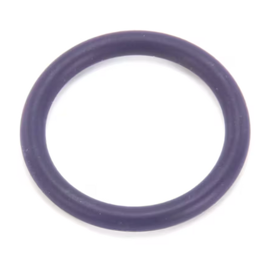 Scotsman 13-0617-16 O-Ring, Purple
