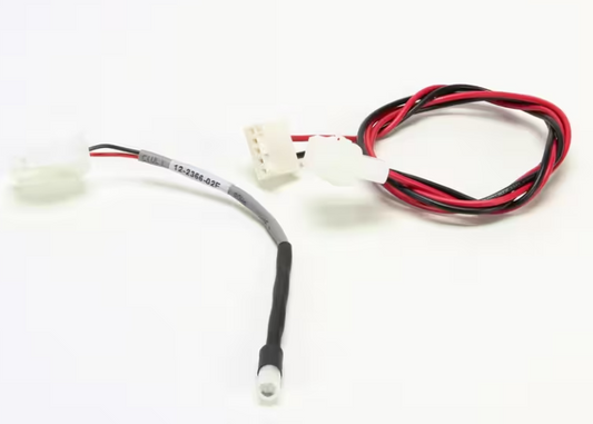 Scotsman A37710-021 — Juego de sensores de nivel de hielo