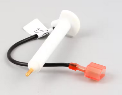 Scotsman 12-2760-21 — Sensor de nivel de agua