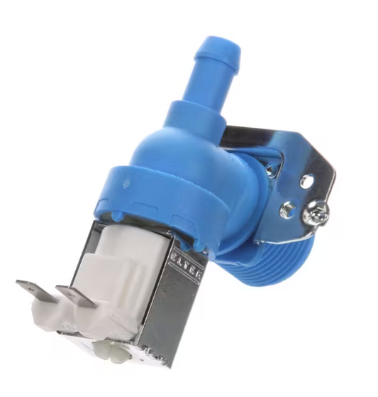 Hoshizaki 4A5309-01 — Válvula solenoide de agua, 24 V, 50/60 Hz