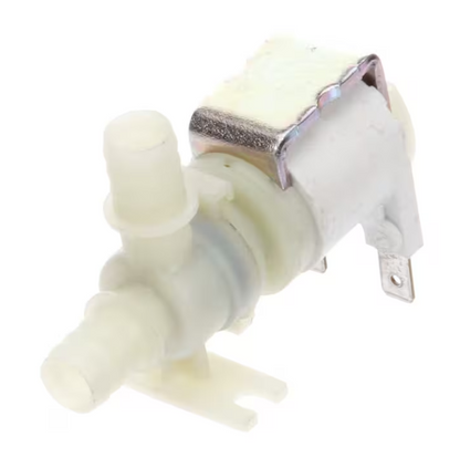 Scotsman F620460-00 — Válvula solenoide de drenaje