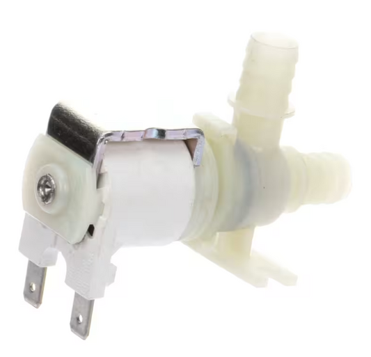 Scotsman F620460-00 — Válvula solenoide de drenaje