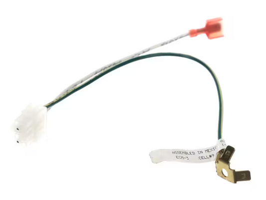 Manitowoc Ice 000014038 Arnés De Cables, Interruptor De Cortina