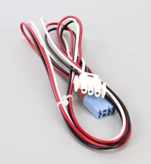 Scotsman 12-2928-02 — Arnés de cables